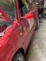 Fiat Uno Uno turbo ie Rood - thumbnail 2