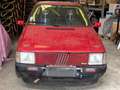 Fiat Uno Uno turbo ie Czerwony - thumbnail 1