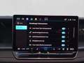 Volkswagen Tayron 1.5 TSI eHybrid LIFE AHK KAMERA 4xSITZHZ Grau - thumbnail 14