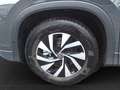 Volkswagen Tayron 1.5 TSI eHybrid LIFE AHK KAMERA 4xSITZHZ Grau - thumbnail 7