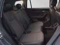 Volkswagen Tayron 1.5 TSI eHybrid LIFE AHK KAMERA 4xSITZHZ Grau - thumbnail 6