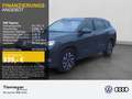 Volkswagen Tayron 1.5 TSI eHybrid LIFE AHK KAMERA 4xSITZHZ Grau - thumbnail 1