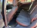 Ford Mondeo Turnier 2.0 Tdci Titanium - thumbnail 9