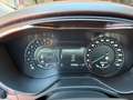 Ford Mondeo Turnier 2.0 Tdci Titanium - thumbnail 11