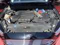 Ford Mondeo Turnier 2.0 Tdci Titanium - thumbnail 7