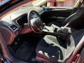 Ford Mondeo Turnier 2.0 Tdci Titanium - thumbnail 10