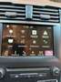 Ford Mondeo Turnier 2.0 Tdci Titanium - thumbnail 19