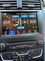 Ford Mondeo Turnier 2.0 Tdci Titanium - thumbnail 16