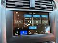 Ford Mondeo Turnier 2.0 Tdci Titanium - thumbnail 15