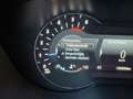 Ford Mondeo Turnier 2.0 Tdci Titanium - thumbnail 18