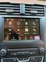 Ford Mondeo Turnier 2.0 Tdci Titanium - thumbnail 17