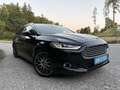 Ford Mondeo Turnier 2.0 Tdci Titanium - thumbnail 1