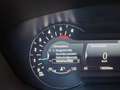 Ford Mondeo Turnier 2.0 Tdci Titanium - thumbnail 20