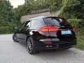 Ford Mondeo Turnier 2.0 Tdci Titanium - thumbnail 5