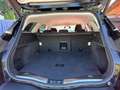 Ford Mondeo Turnier 2.0 Tdci Titanium - thumbnail 8