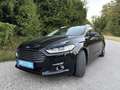 Ford Mondeo Turnier 2.0 Tdci Titanium - thumbnail 3