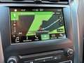 Ford Mondeo Turnier 2.0 Tdci Titanium - thumbnail 14