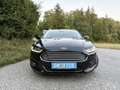 Ford Mondeo Turnier 2.0 Tdci Titanium - thumbnail 2