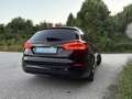 Ford Mondeo Turnier 2.0 Tdci Titanium - thumbnail 4