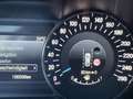 Ford Mondeo Turnier 2.0 Tdci Titanium - thumbnail 12