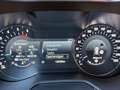 Ford Mondeo Turnier 2.0 Tdci Titanium - thumbnail 13