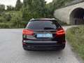 Ford Mondeo Turnier 2.0 Tdci Titanium - thumbnail 6