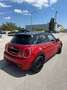 MINI Cooper S Aut. - thumbnail 6