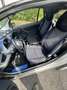 smart forTwo - thumbnail 6