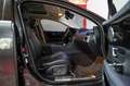 Jaguar XJ PREMIUM LUXURY *VOLLAUSSTATTUNG* TOP ZUSTAND Gris - thumbnail 19