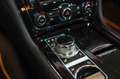Jaguar XJ PREMIUM LUXURY *VOLLAUSSTATTUNG* TOP ZUSTAND Szary - thumbnail 12