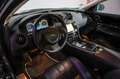 Jaguar XJ PREMIUM LUXURY *VOLLAUSSTATTUNG* TOP ZUSTAND Szary - thumbnail 9