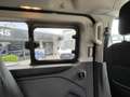 Ford Transit Custom 320 2.0 TDCI L2H1 Active DC 170pk Automaat € 27.95 Bleu - thumbnail 12