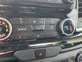 Ford Transit Custom 320 2.0 TDCI L2H1 Active DC 170pk Automaat € 27.95 Bleu - thumbnail 24