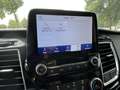 Ford Transit Custom 320 2.0 TDCI L2H1 Active DC 170pk Automaat € 27.95 Bleu - thumbnail 21