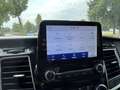 Ford Transit Custom 320 2.0 TDCI L2H1 Active DC 170pk Automaat € 27.95 Bleu - thumbnail 25