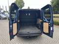 Ford Transit Custom 320 2.0 TDCI L2H1 Active DC 170pk Automaat € 27.95 Bleu - thumbnail 5