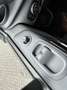 Ford Transit Custom 320 2.0 TDCI L2H1 Active DC 170pk Automaat € 27.95 Bleu - thumbnail 16