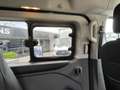 Ford Transit Custom 320 2.0 TDCI L2H1 Active DC 170pk Automaat € 27.95 Bleu - thumbnail 9