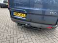 Ford Transit Custom 320 2.0 TDCI L2H1 Active DC 170pk Automaat € 27.95 Bleu - thumbnail 6