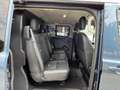 Ford Transit Custom 320 2.0 TDCI L2H1 Active DC 170pk Automaat € 27.95 Bleu - thumbnail 8