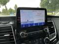 Ford Transit Custom 320 2.0 TDCI L2H1 Active DC 170pk Automaat € 27.95 Bleu - thumbnail 14
