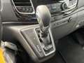 Ford Transit Custom 320 2.0 TDCI L2H1 Active DC 170pk Automaat € 27.95 Bleu - thumbnail 23