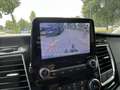 Ford Transit Custom 320 2.0 TDCI L2H1 Active DC 170pk Automaat € 27.95 Bleu - thumbnail 19