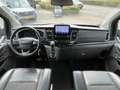 Ford Transit Custom 320 2.0 TDCI L2H1 Active DC 170pk Automaat € 27.95 Bleu - thumbnail 13