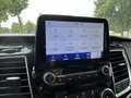 Ford Transit Custom 320 2.0 TDCI L2H1 Active DC 170pk Automaat € 27.95 Bleu - thumbnail 20
