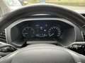 Ford Transit Custom 320 2.0 TDCI L2H1 Active DC 170pk Automaat € 27.95 Bleu - thumbnail 15
