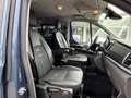 Ford Transit Custom 320 2.0 TDCI L2H1 Active DC 170pk Automaat € 27.95 Bleu - thumbnail 10