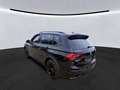 Volkswagen Tiguan Allspace R-Line 4MOT 2.0 TDI Pano/AHK/20/ R-Line Schwarz - thumbnail 3
