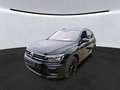 Volkswagen Tiguan Allspace R-Line 4MOT 2.0 TDI Pano/AHK/20/ R-Line Schwarz - thumbnail 1