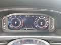 Volkswagen Tiguan Allspace R-Line 4MOT 2.0 TDI Pano/AHK/20/ R-Line Schwarz - thumbnail 6